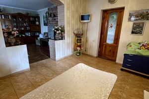 будинок за адресою Новоселов, 7
