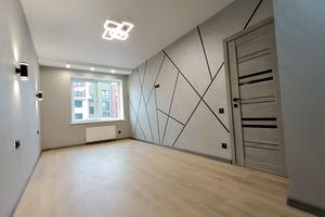квартира по адресу пгт. Квасилов, Перспективна ул., 25