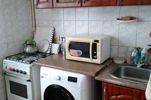 квартира за адресою Каденюка вул. (Танкопія), 5