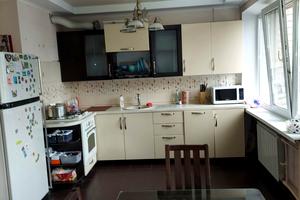 квартира по адресу Писаржевского ул., 14