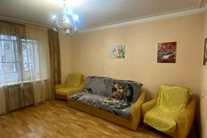 квартира по адресу Немировича-Данченко ул. (Немировича-Данченко), 28