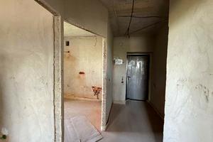 квартира по адресу Галицкая ул., 128