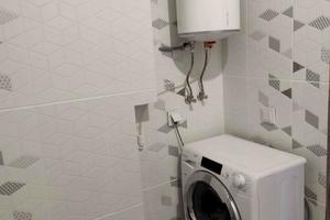 квартира по адресу Казакевича 31, 31
