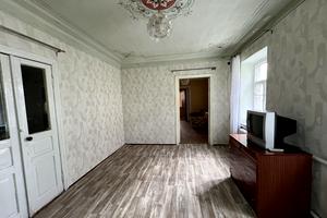 будинок за адресою Трофима Романченка вул. (Калінінградська), 3