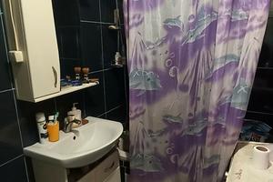 будинок за адресою Весняна, 49