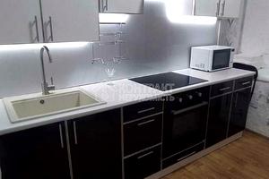 квартира за адресою 8 Березня вул., 8