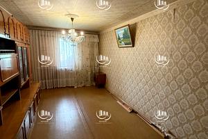 квартира по адресу Бучмы ул. (Командарма Уборевича), 44в