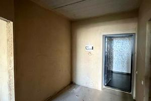 квартира по адресу Фабричная ул., 4