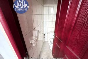 коммерческая по адресу Ярослава Мудрого ул. (Моріса Тореза), 64б