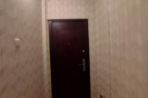 квартира за адресою Тракторобудівників просп., 134б