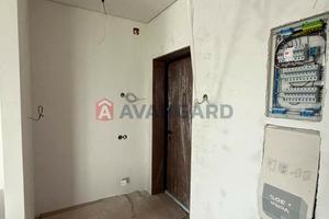 квартира за адресою Зелена вул., 269г
