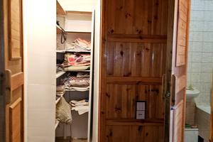 квартира за адресою Волонтерська вул. (Соціалістична), 70а