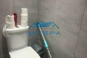 квартира за адресою Володимира Івасюка вул. (Головка), 17а