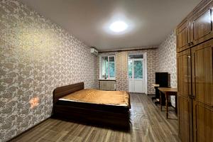квартира по адресу Балковская ул., 124