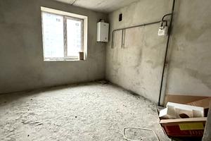 квартира по адресу Химиков ул., 35А