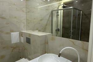квартира за адресою Богдана Хмельницького вул., 25