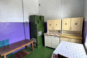 квартира за адресою Конституційна вул. (28 Червня), 27