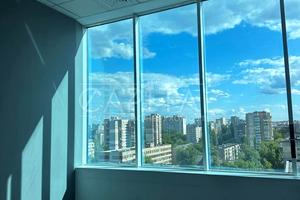 комерційна за адресою Сім'ї Бродських вул. (Смоленська), 31/33