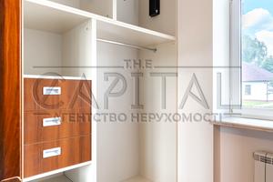будинок за адресою Старокиївська вул., 2