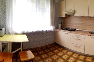 квартира по адресу Академика Павлова ул., 307
