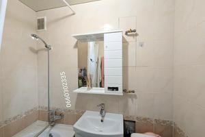 квартира за адресою Новомістенська вул., 31