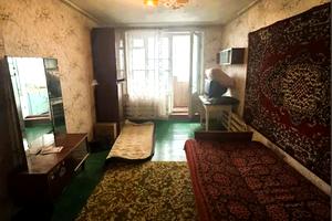 квартира по адресу Станкостроительная ул., 9