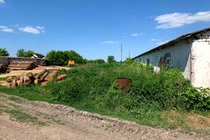 комерційна за адресою Шевченка, 10