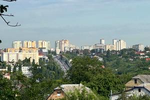дом по адресу Киев, Альпійська ул. (Пятигорская), 68