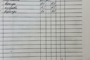 дом по адресу Київське Шосе