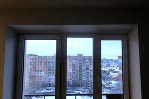 квартира по адресу Чкалова ул., 13/1