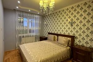 квартира по адресу Владимирская ул., 65