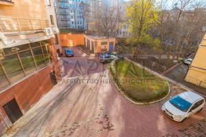 комерційна за адресою Гетьмана Павла Скоропадського вул. (Льва Толстого), 39