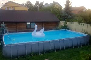 будинок за адресою Золочівська вул.