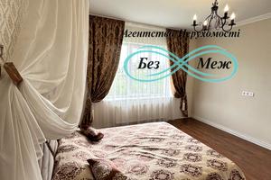 будинок за адресою Харківська, 4