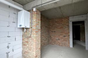 квартира за адресою Соборна вул., 285и
