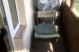 квартира по адресу Академика Королёва ул., 35