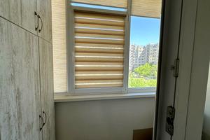 квартира по адресу Героев бульв., 6