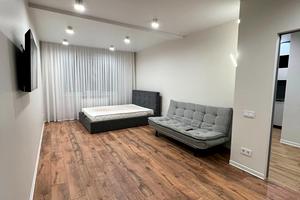 квартира за адресою Лісогринівецька вул., 36