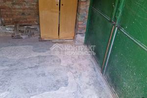 дом по адресу Красноморский пер., 24