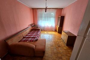 квартира по адресу Червоной Калины просп. (Владимира Маяковского), 7