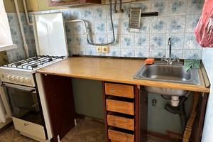 квартира по адресу Лесі Українки ул., 4