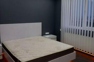 квартира за адресою Науки просп. (Гагаріна), 95
