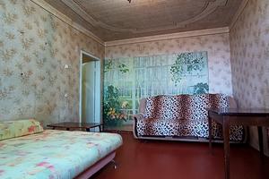 квартира по адресу Проспект Л.Свободи, 46