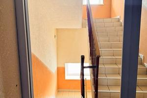 комерційна за адресою Світлицького вул., 35