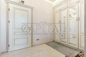 будинок за адресою Богуна