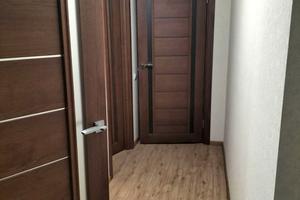 квартира за адресою Привокзальна вул., 12-А