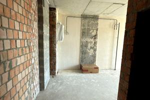 квартира за адресою Лісна вул., 27