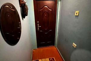 квартира за адресою Космонавтів вул., 2