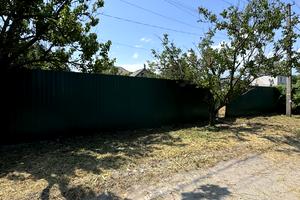 будинок за адресою Саперна вул., 24