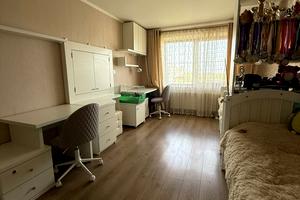 квартира по адресу Ивасюка ул., 24